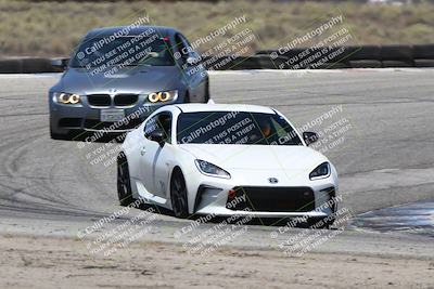 media/Jun-22-2025-Nasa (Sun) [[8119b72684]]/HPDE 3 and 4/Session 3 (Off Ramp)/